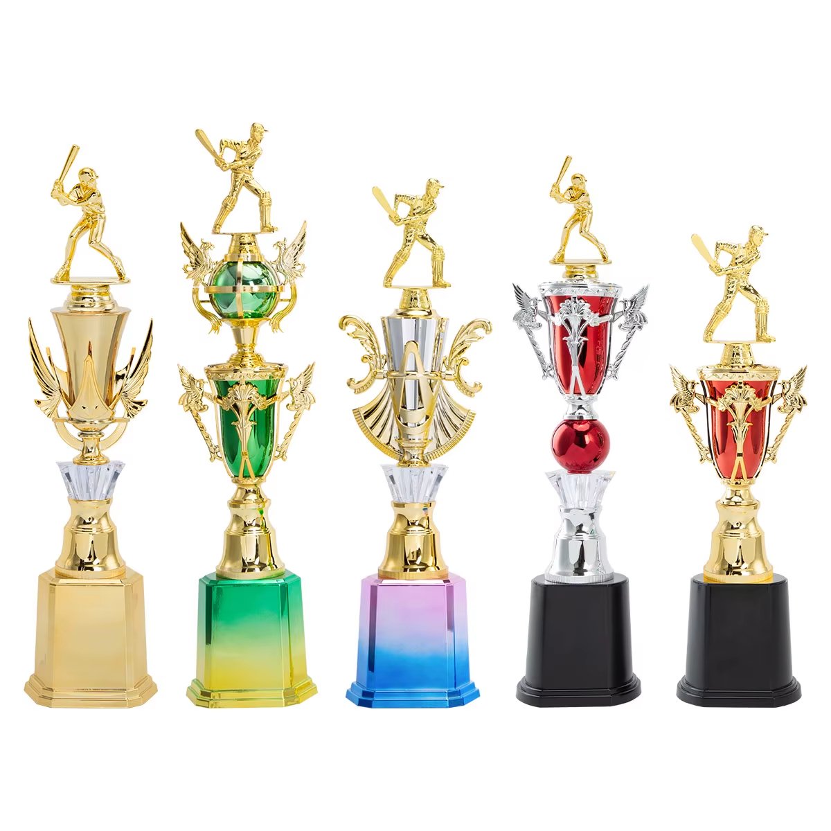 cricket score champions trophy​-03