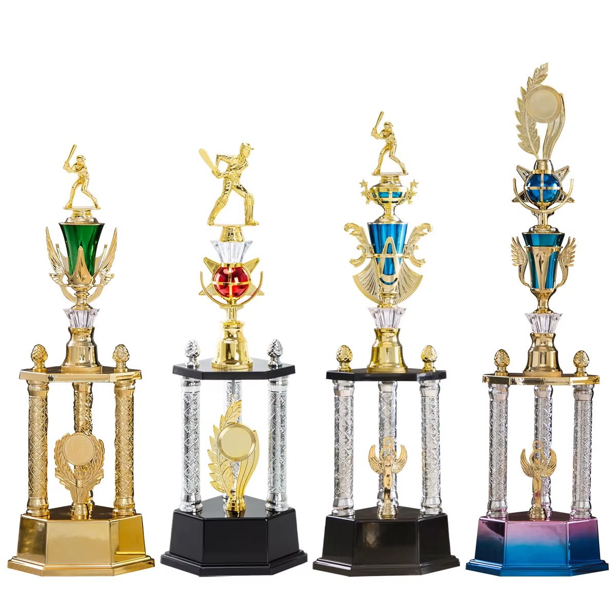 cricket score champions trophy​-04