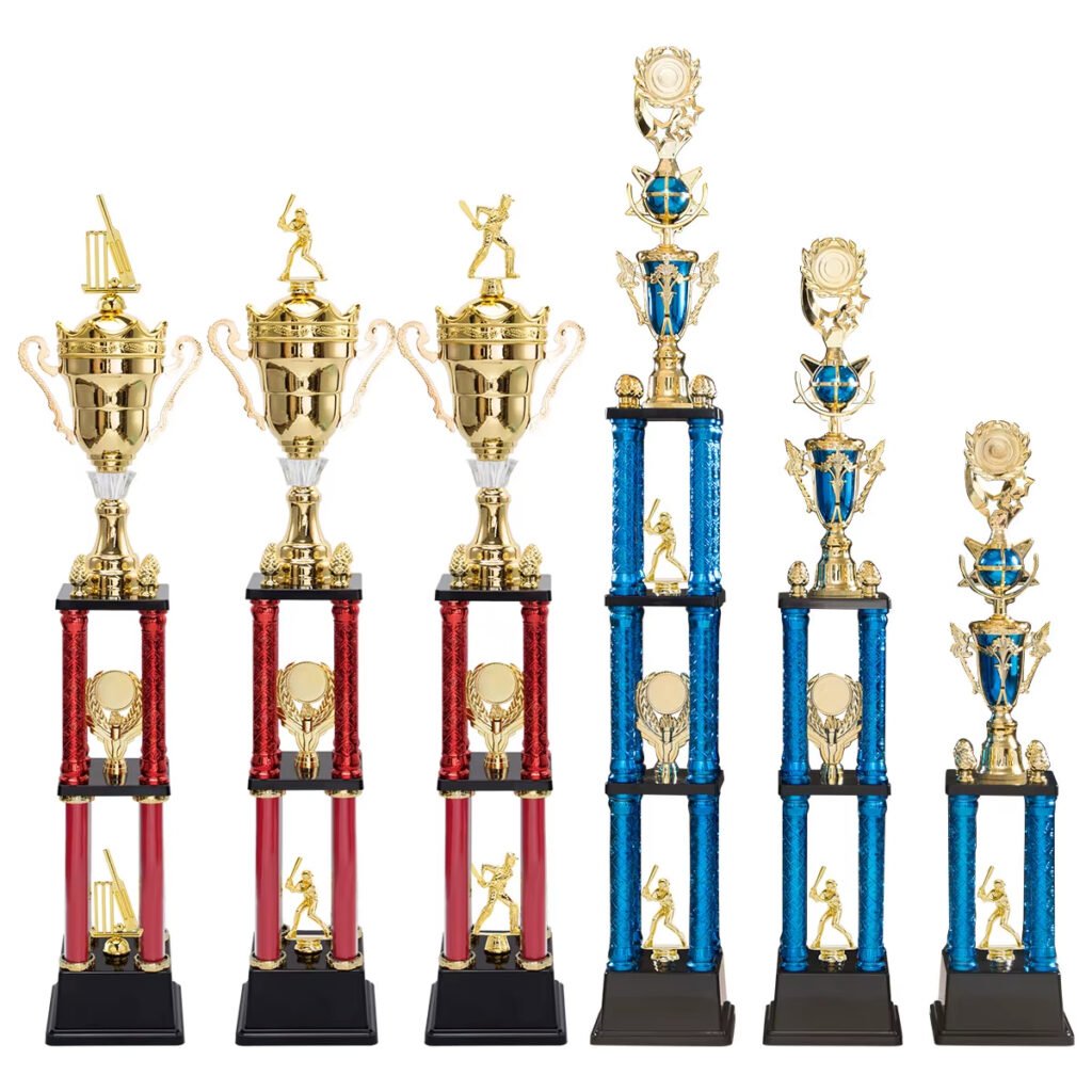 cricket score champions trophy​-05