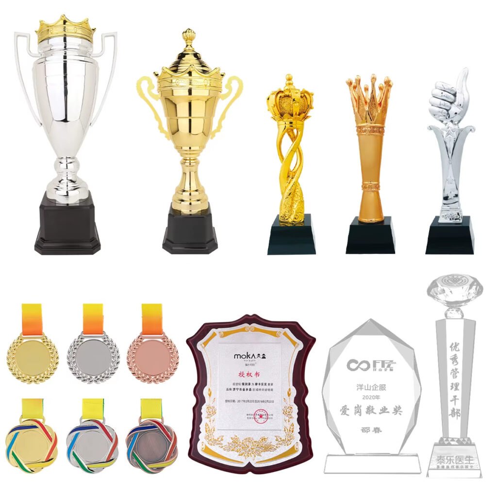 cricket score champions trophy​-06