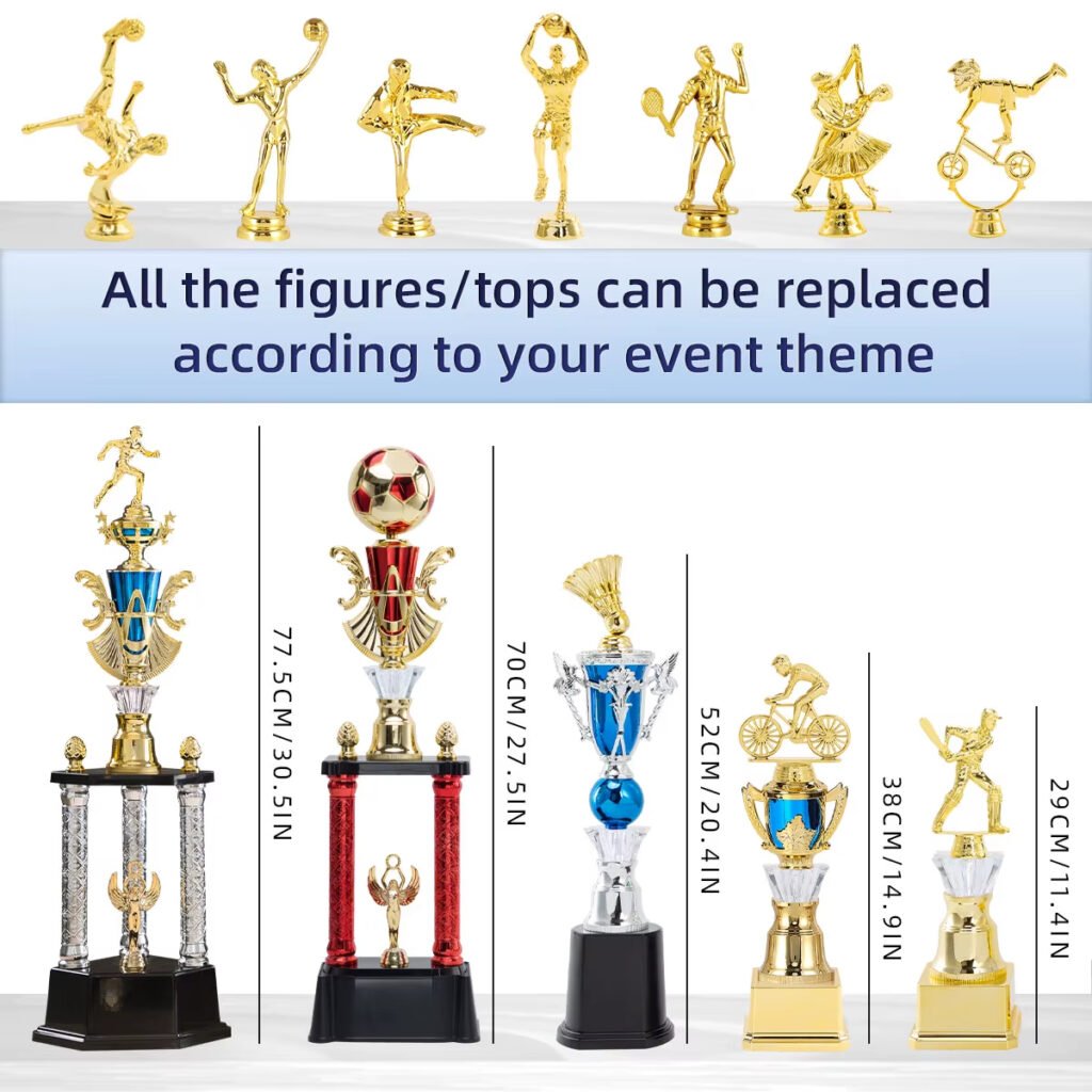 cricket score champions trophy​-07