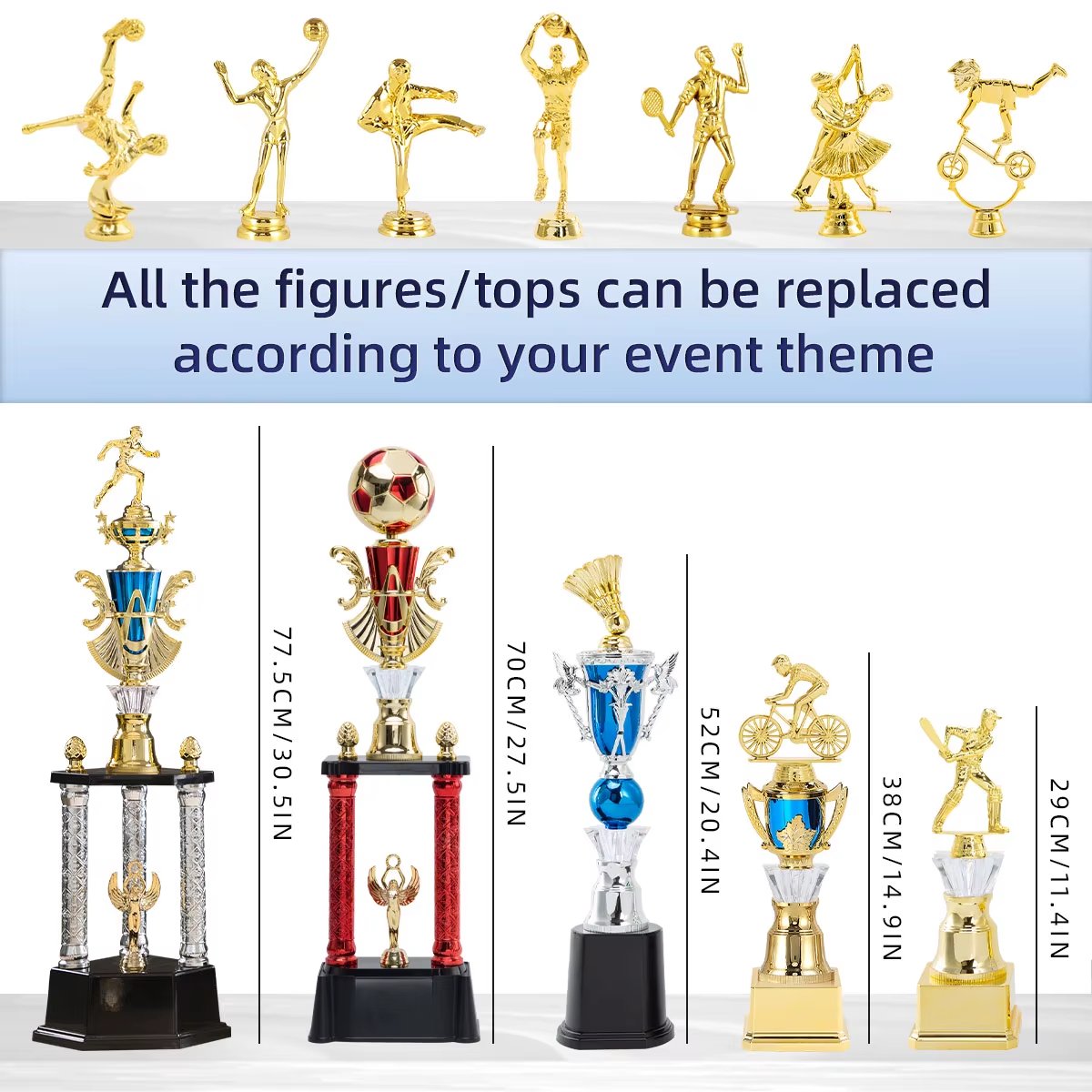 cricket score champions trophy​-07