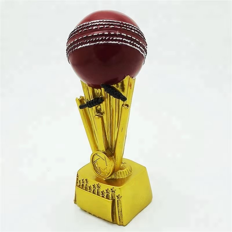 cricket trophies​-02