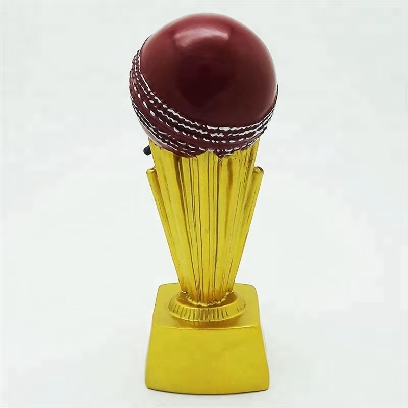 cricket trophies​-03