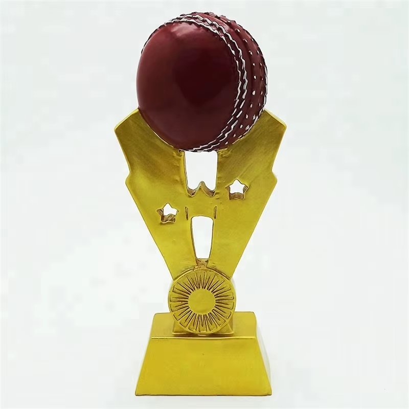 cricket trophies​-05