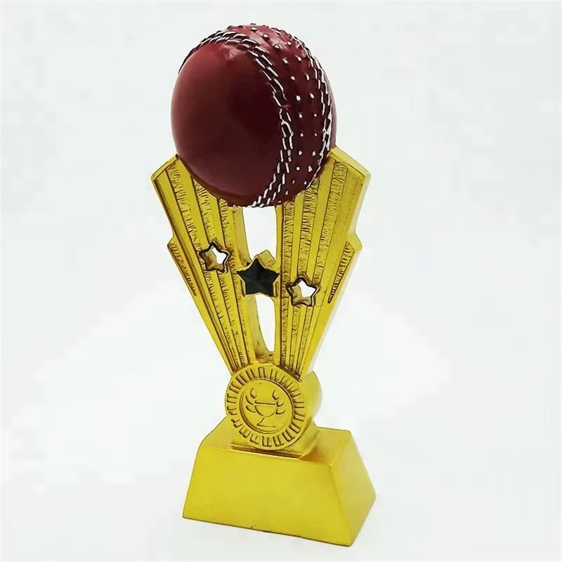 cricket trophies​-06