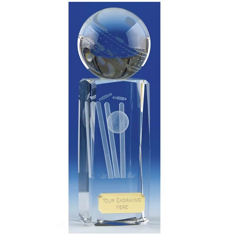 cricket world cup Awards-03