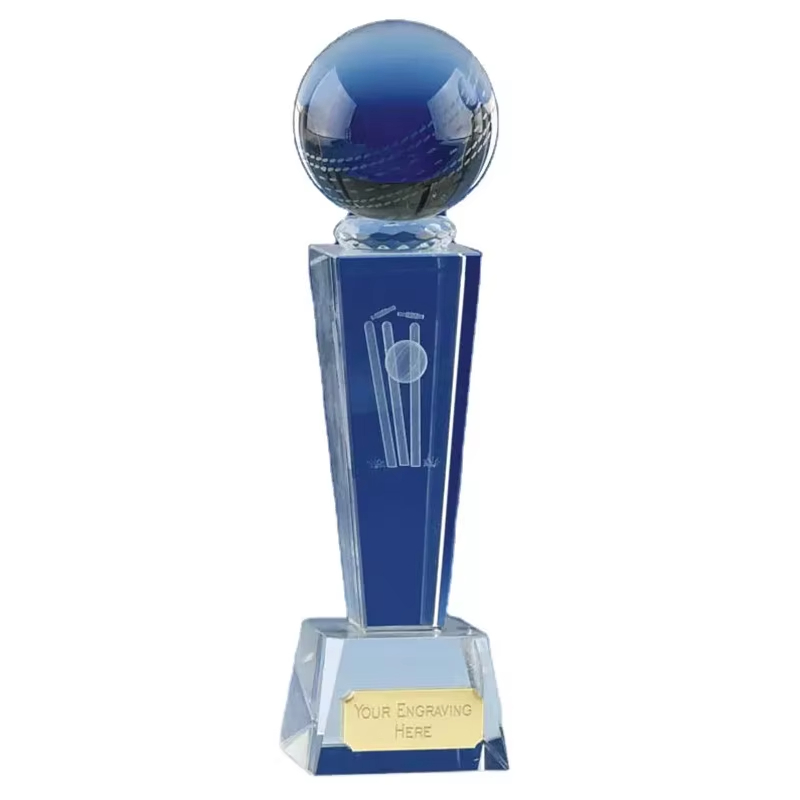 cricket world cup Awards1