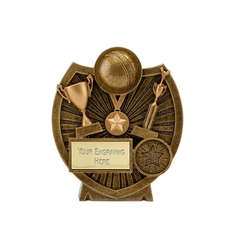 cricket world cup trophies​-03