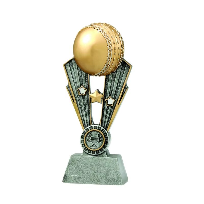 cricket world cup trophies​-04