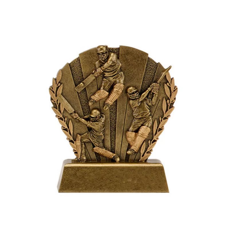 cricket world cup trophies​-06