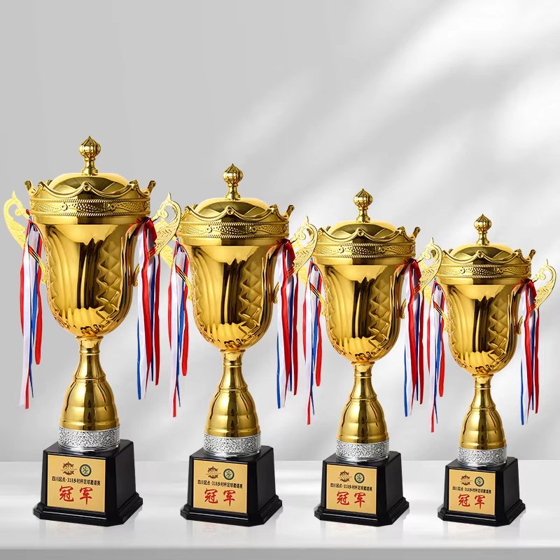 cricket world cup trophy​-04