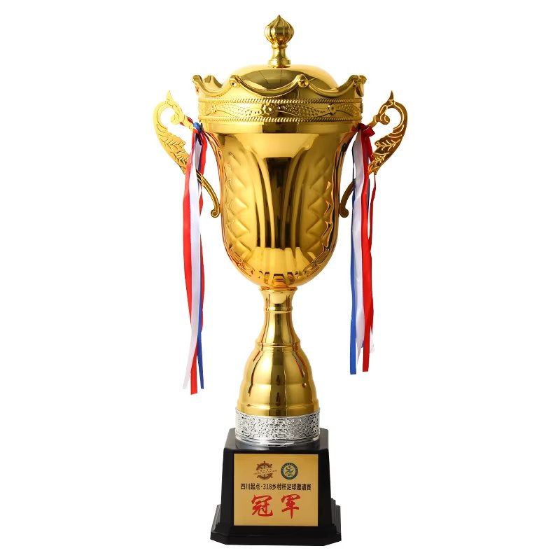 cricket world cup trophy​-05