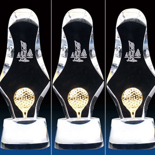 cup golf trophy Suppliers122