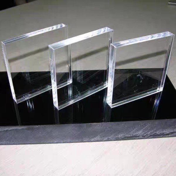 custom Acrylic decoration 31-4