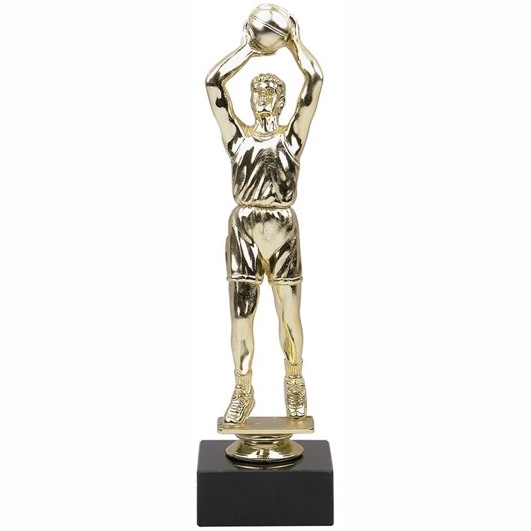 custom basketball trophies 17-1