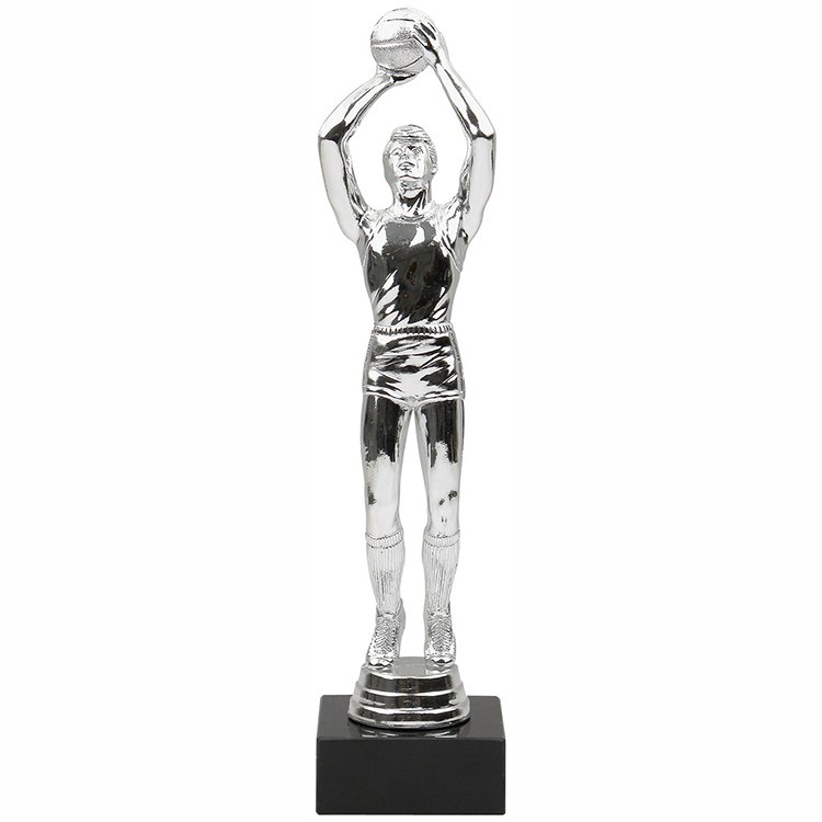 custom basketball trophies 17-2