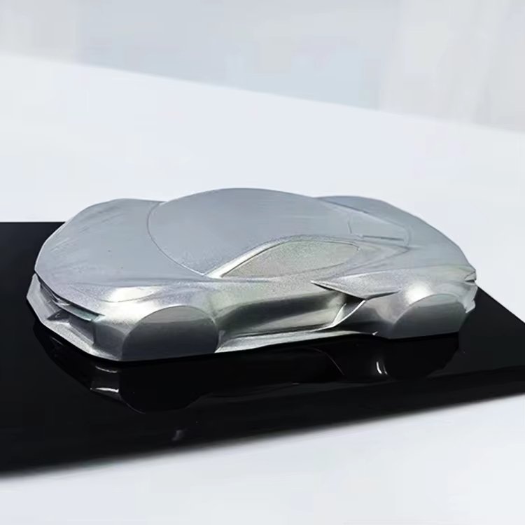 custom car show trophies​ 15-1