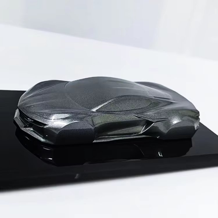 custom car show trophies​ 15-2