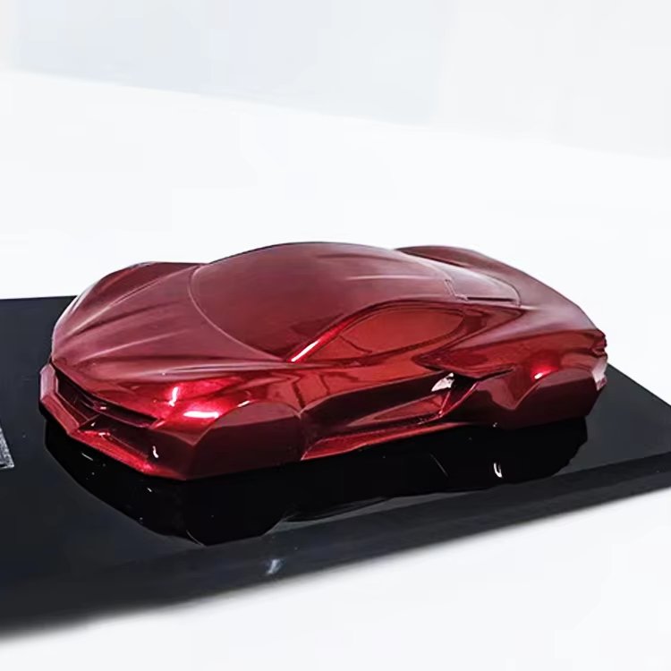 custom car show trophies​ 15-3