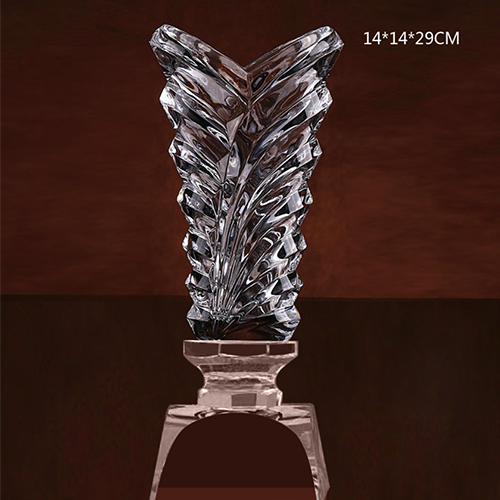 custom engravable golf trophies​14