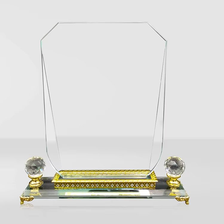 custom glass awards​-01