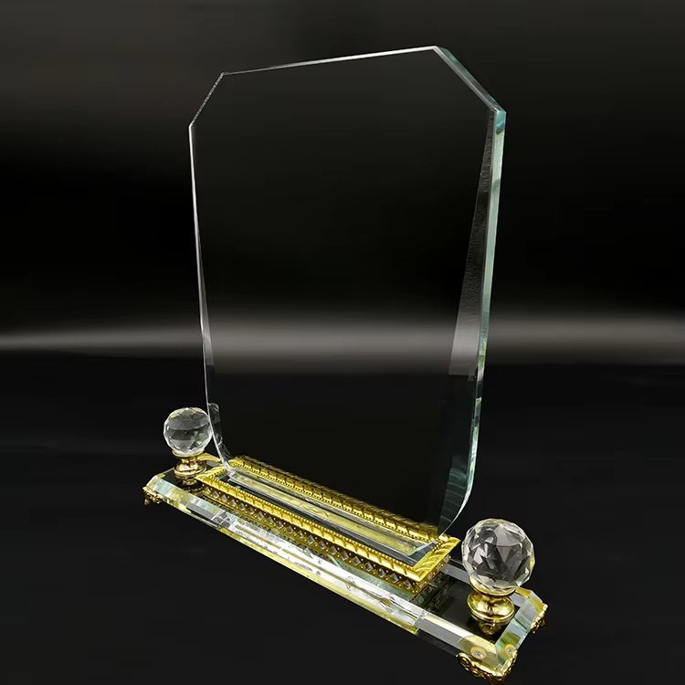 custom glass awards​-03