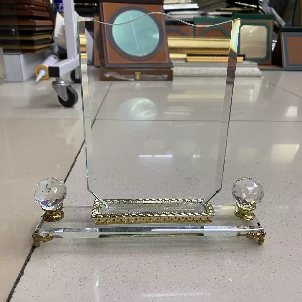 custom glass awards​-04