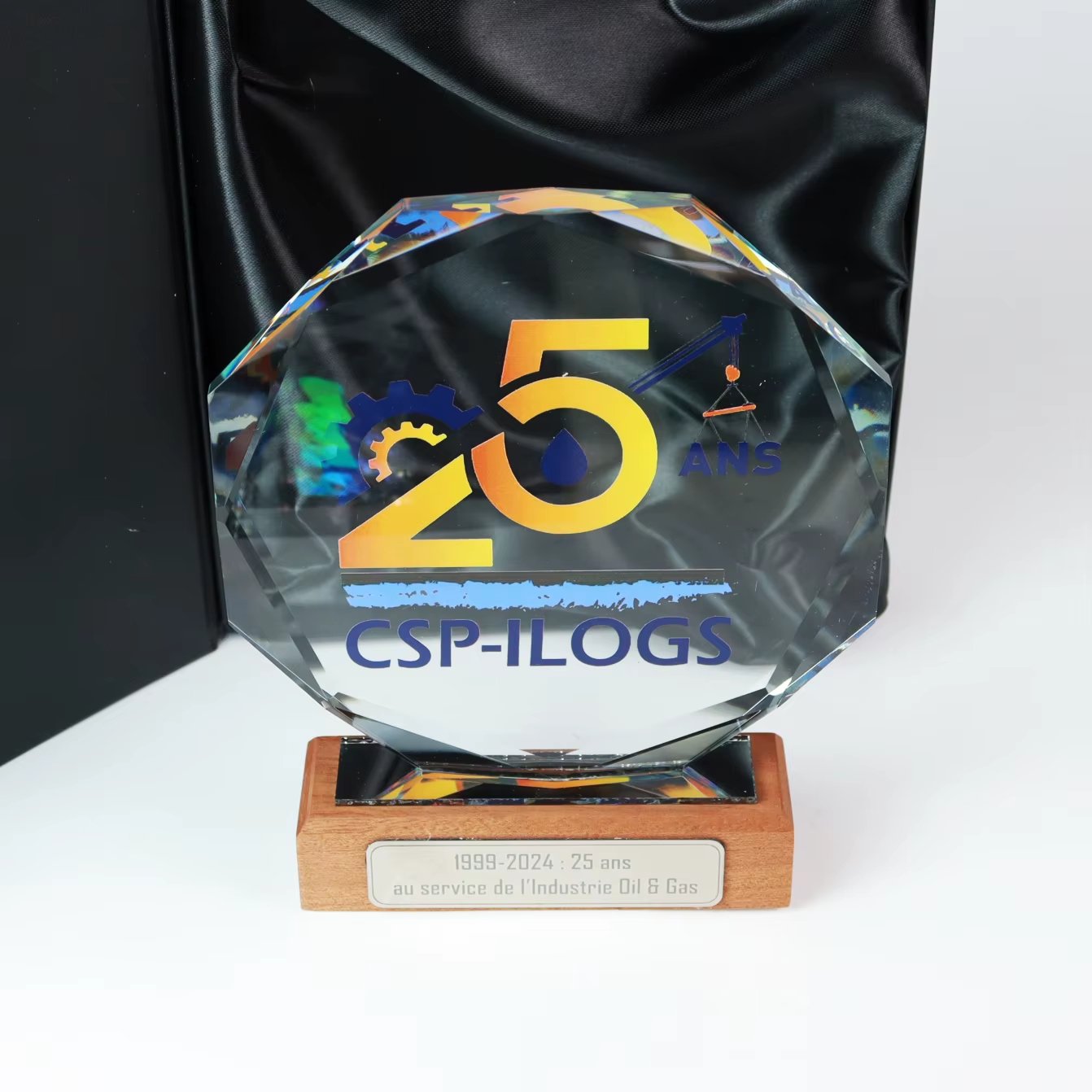 custom glass awards​ Suppliers-04