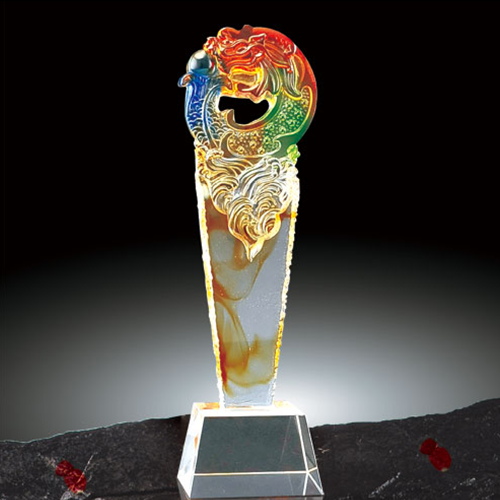 custom golf awards​12