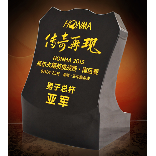 custom golf trophies​ vendors73
