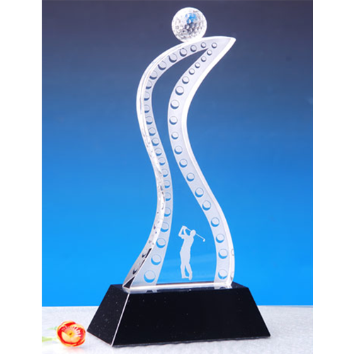 custom golf trophy cup​ Suppliers86
