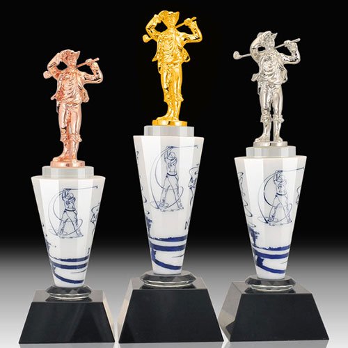 custom golf trophy cup​9
