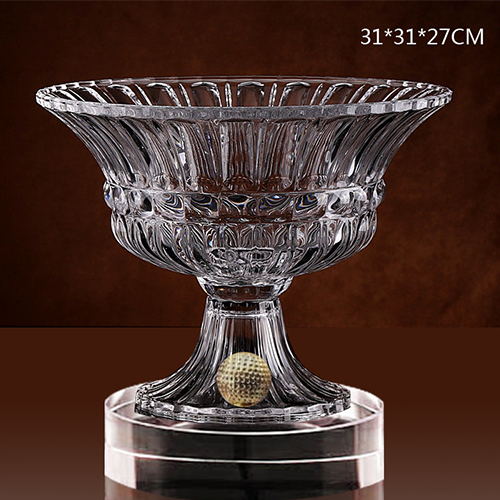 custom golf trophy ideas​73