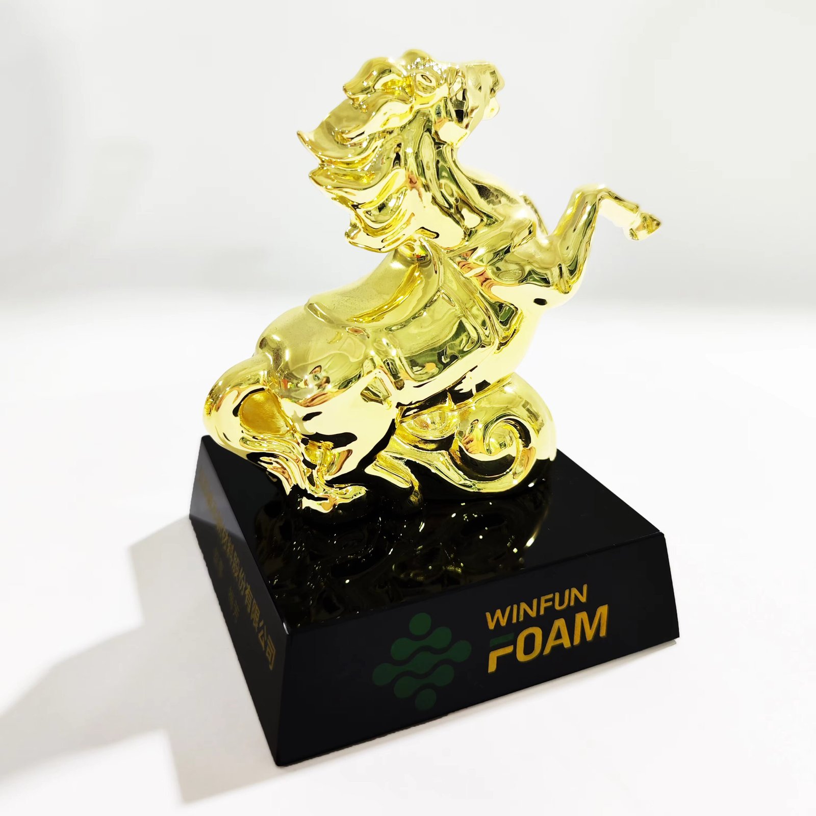 custom horse show awards​ 19-1