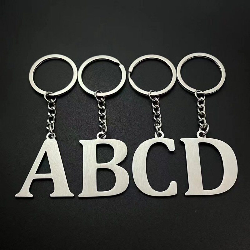 custom keychains​ 67-2