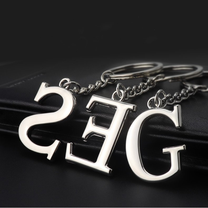 custom keychains​ 67-3