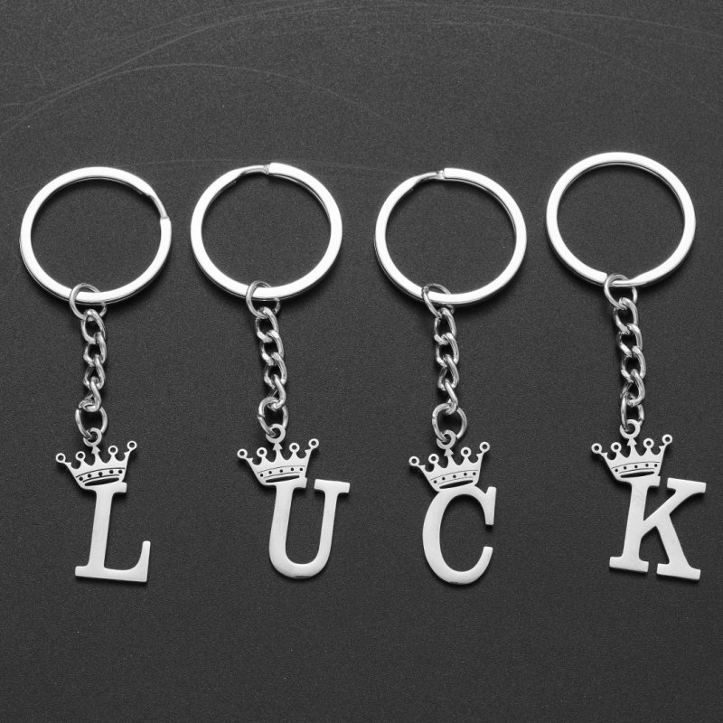 custom keychains​ 67-5