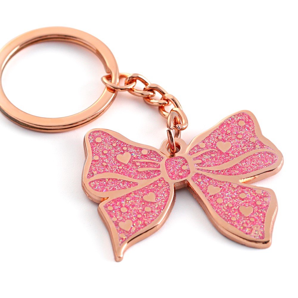 custom made keychains​ 74-2