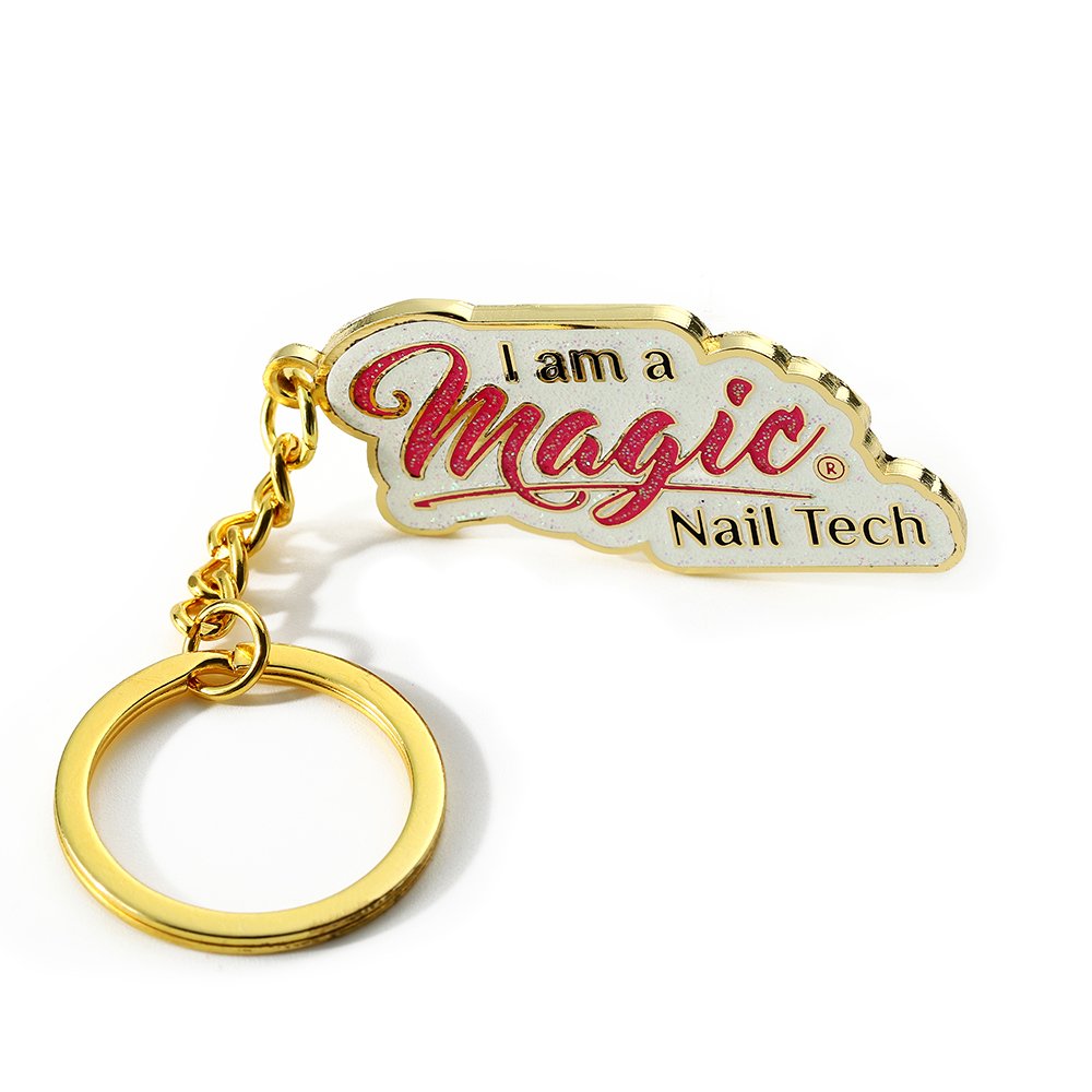 custom made keychains​ 74-3