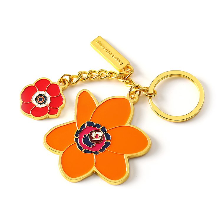 custom made keychains​ 74-4