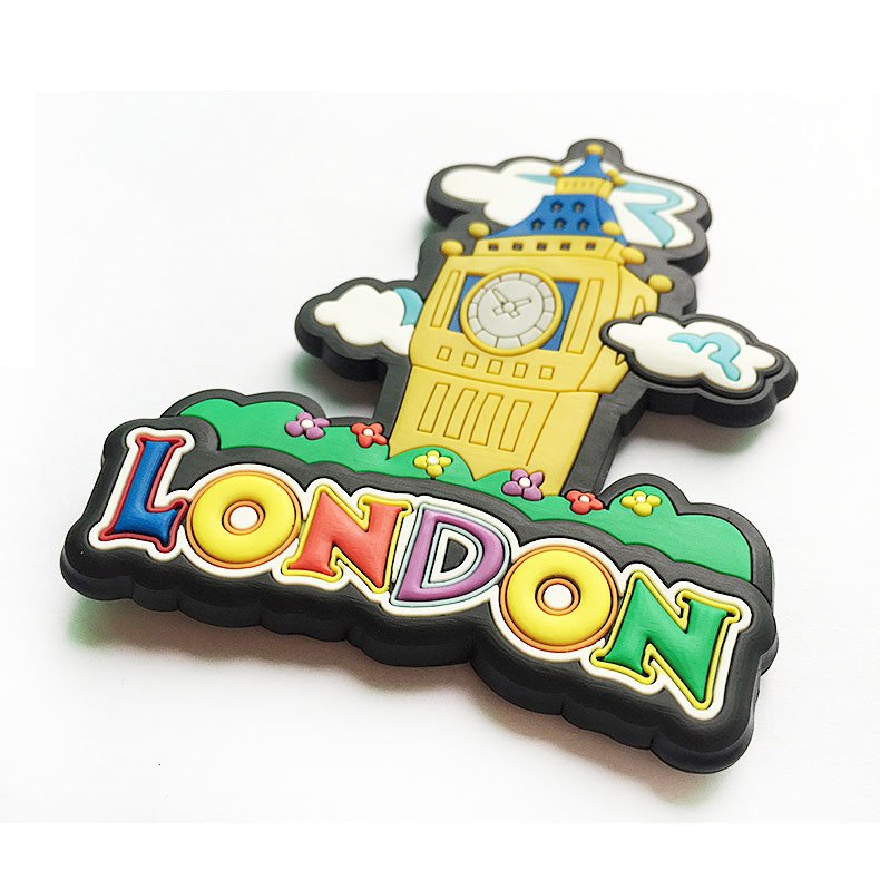 custom magnets fridge​ 67-5