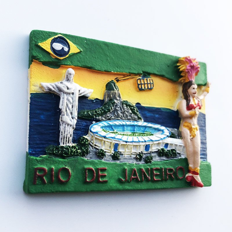 custom photo magnets for fridge 65-2