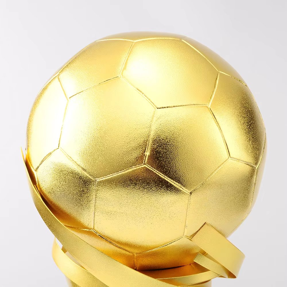 custom soccer trophies 29-3