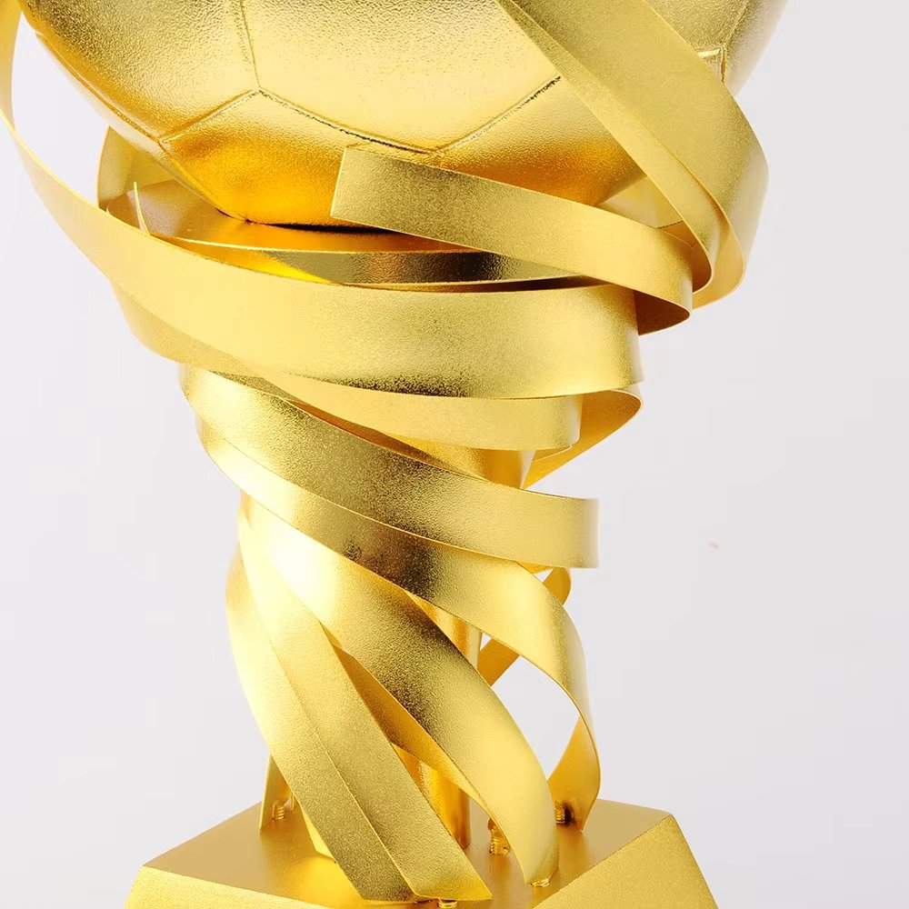 custom soccer trophies 29-4