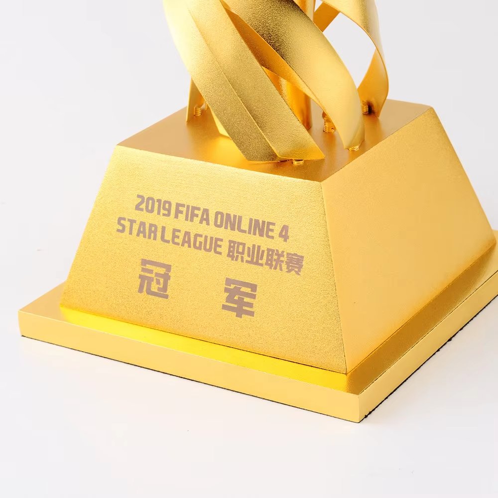 custom soccer trophies 29-5
