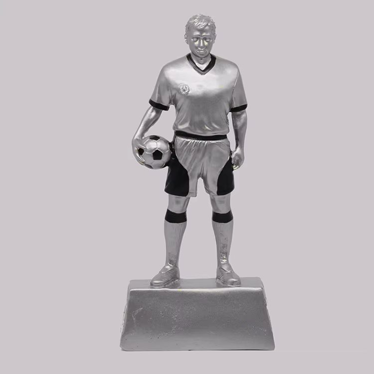 custom soccer trophies​ Suppliers-02