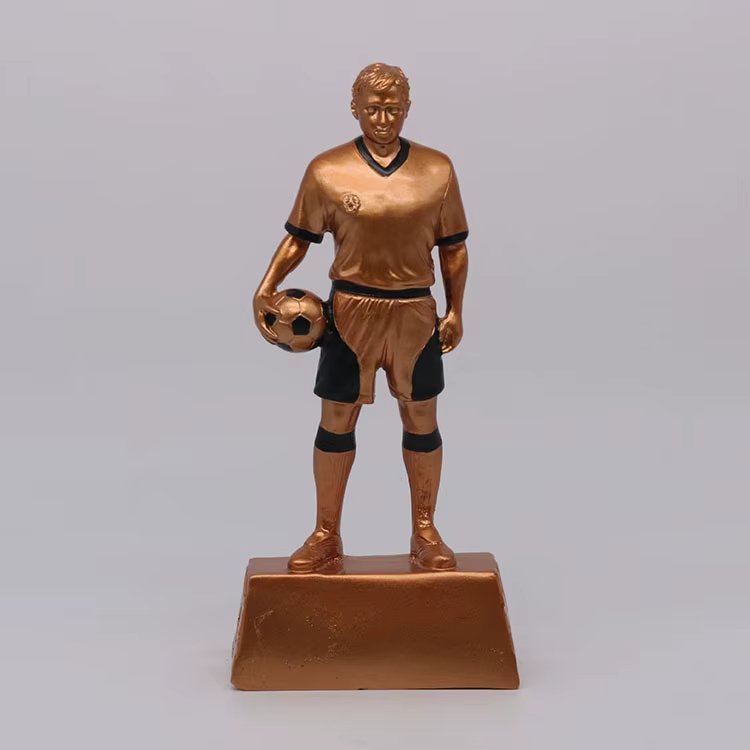 custom soccer trophies​ Suppliers-03