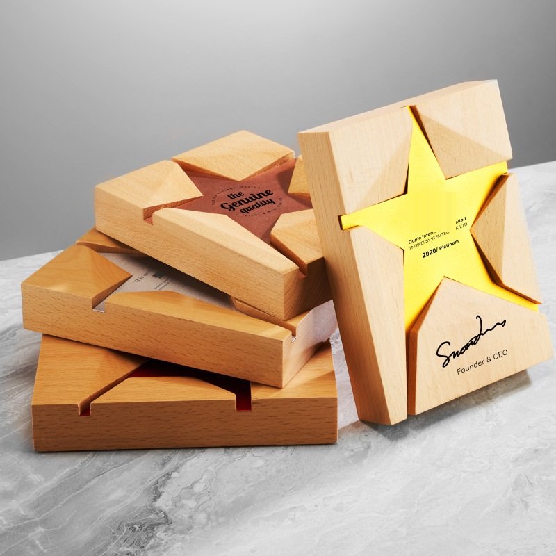 custom trophies and plaques​ 03