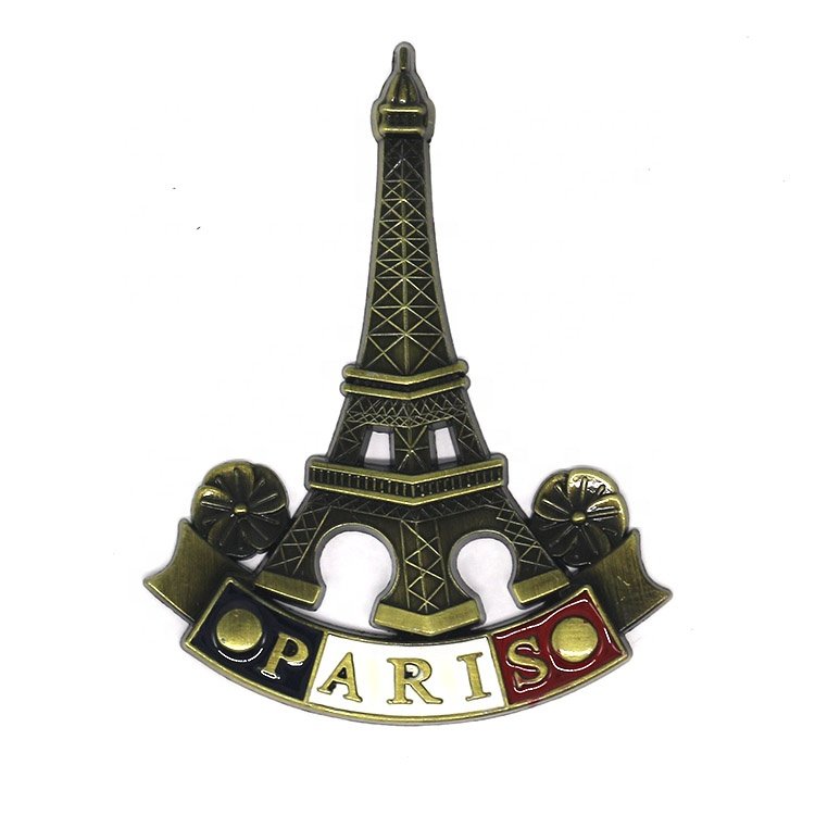customizable fridge magnets​ 28-2